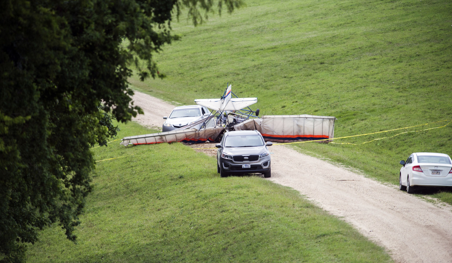 ACA.planecrash.004.061319